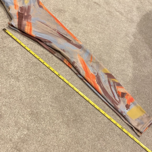 ‼️ALO‼️ - Picture 3 of 11